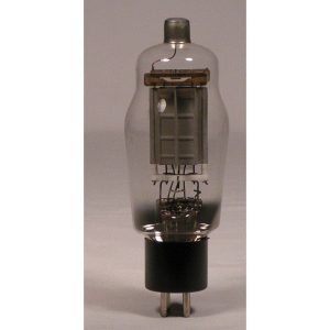 VALVOLA DI RICAMBIO AMERITRON 811A 40250