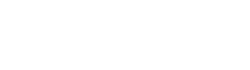 robertone-logo-bianco
