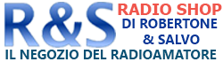 RobertOne Roma