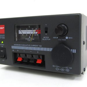 DIAMOND  GSV-1200