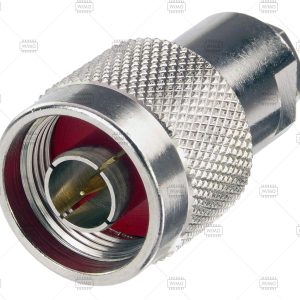 N SPINA (5 MM CAVO)