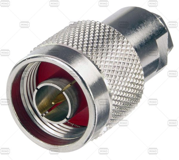 N SPINA (5 MM CAVO)
