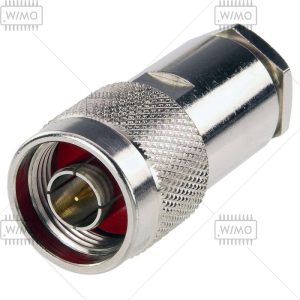 N SPINA (RG-213) UG-21/U
