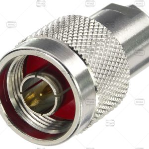 N SPINA (5.5 MM CAVO)