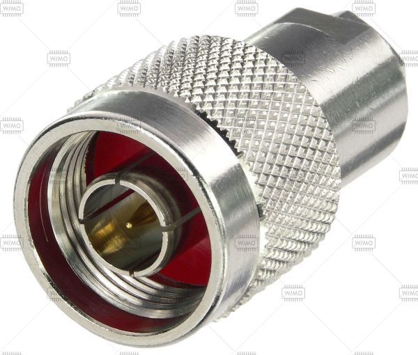 N SPINA (5.5 MM CAVO)