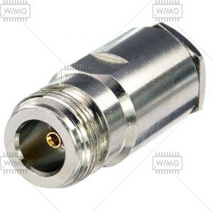 N CAVO PRESA (5 MM CAVO)