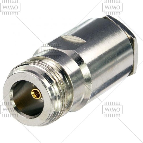 N CAVO PRESA (5 MM CAVO)