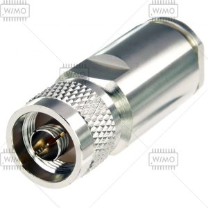 N SPINA(13 MM CAVO)