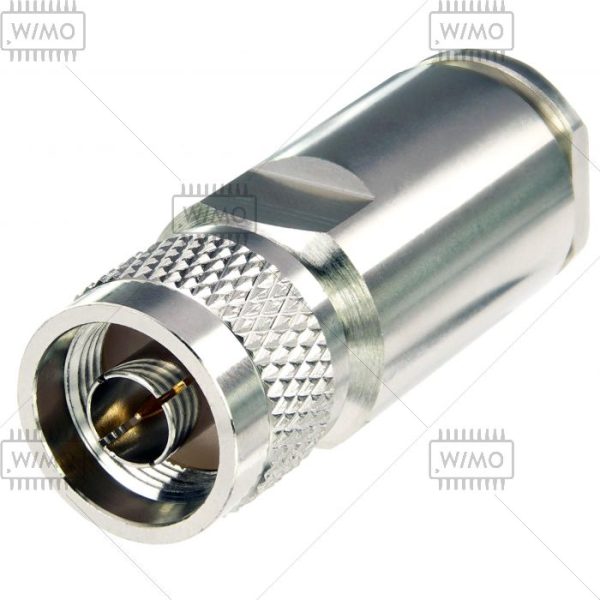 N SPINA(13 MM CAVO)