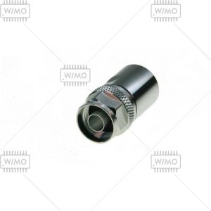 N SPINA SENZA SALDATURA (10 MM CAVO)