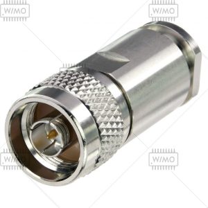 N SPINA (10 MM CAVO)