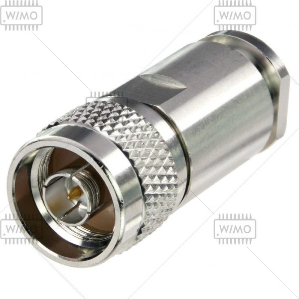 N SPINA (10 MM CAVO)