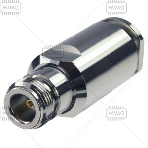 N CAVO PRESA(10 MM CAVO)