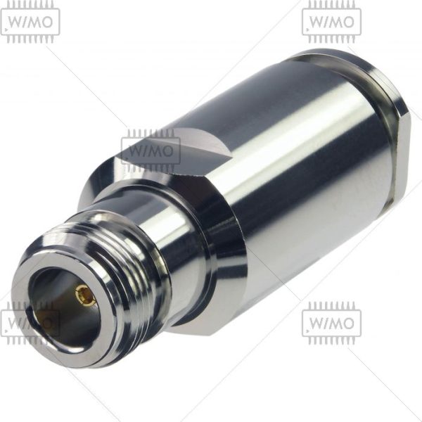 N CAVO PRESA(10 MM CAVO)