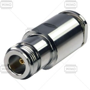 N CAVO PRESA (10 MM CAVO)