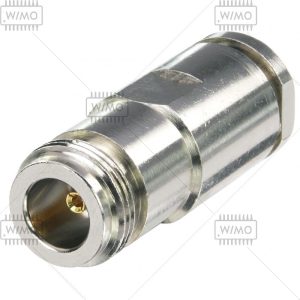 N CAVO PRESA (7 MM CAVO)