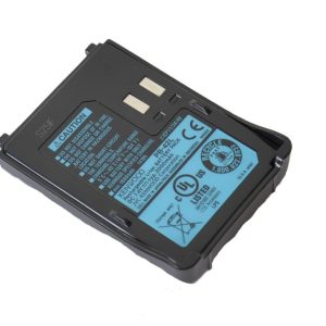 KENWOOD PB-42L.01