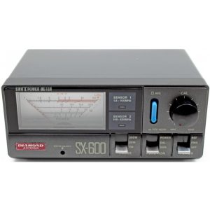 DIAMOND SX-600N