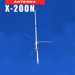 DIAMOND x-200 N