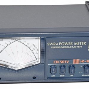 DAIWA CN-501VN
