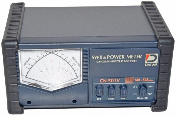 DAIWA CN-501VN