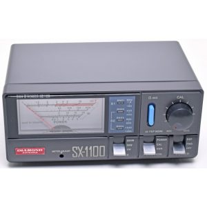 DIAMOND SX-1100