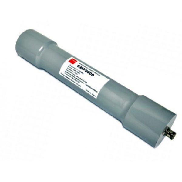 DIAMOND CMF-2000
