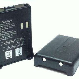 KENWOOD PB-42L.02