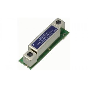 KENWOOD YG-82CN1