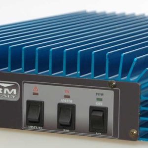 LA-250V 2m transistor PA 200W
