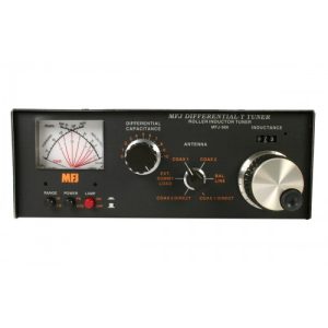 MFJ-986