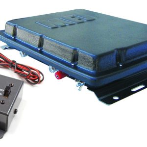 MFJ-993BRT Antenna Tuner
