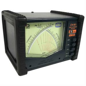 DAIWA CN-901VN
