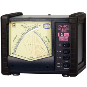DAIWA CN-901G