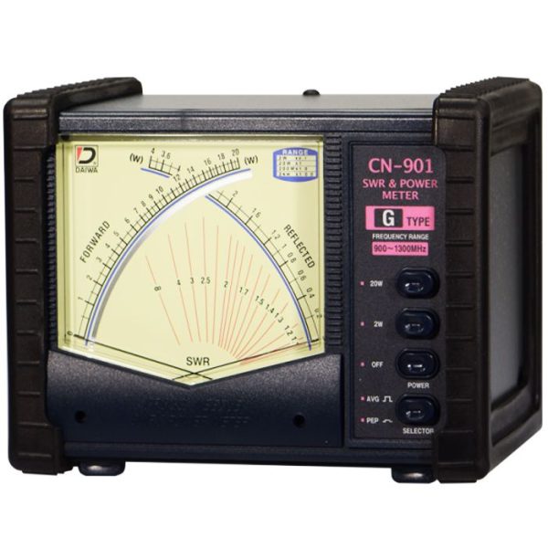 DAIWA CN-901G