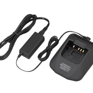 KENWOOD KSC-25LS