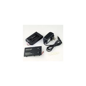 YAESU F817-BATT