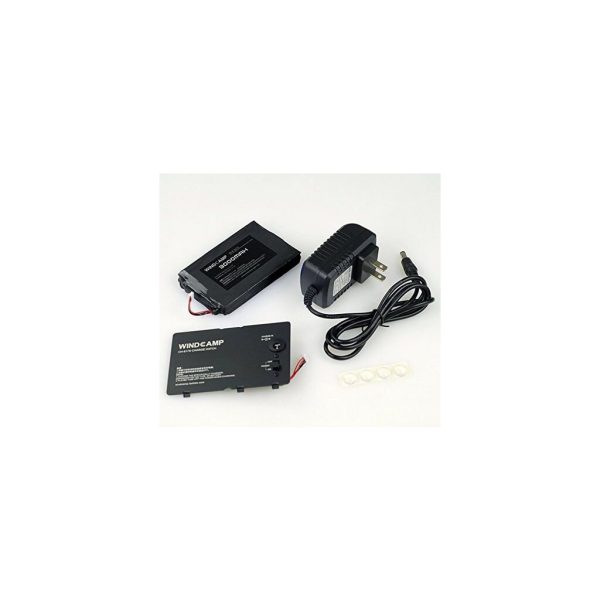 YAESU F817-BATT