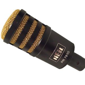 PR-781.GOLD
