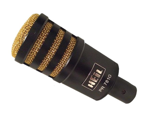 PR-781.GOLD