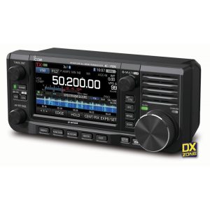 ICOM IC-705