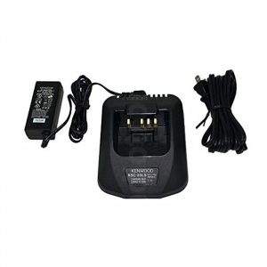 KENWOOD KSC-25LS
