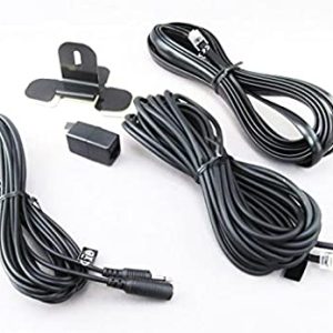 YAESU YSK-891  Kit separazione frontale Yaesu FT-891