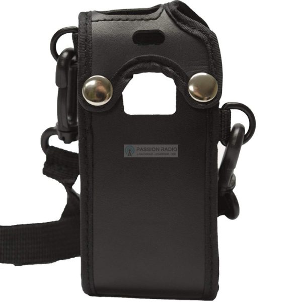 ANYTONE PT-878