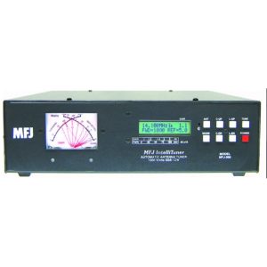 MFJ-998 ACCORDATORE