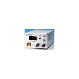 Microset Alimentatore switching