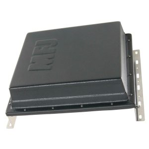 MFJ-998RT sintonizzatore antenna asimmetrico