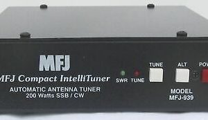 MFJ-939I
