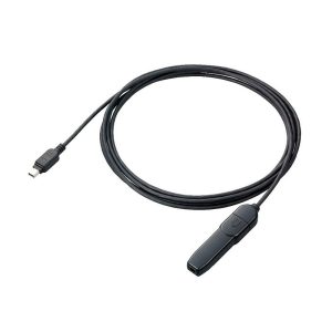YAESU SCU-23 cavo di prolunga microfono