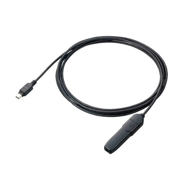 YAESU SCU-23 cavo di prolunga microfono